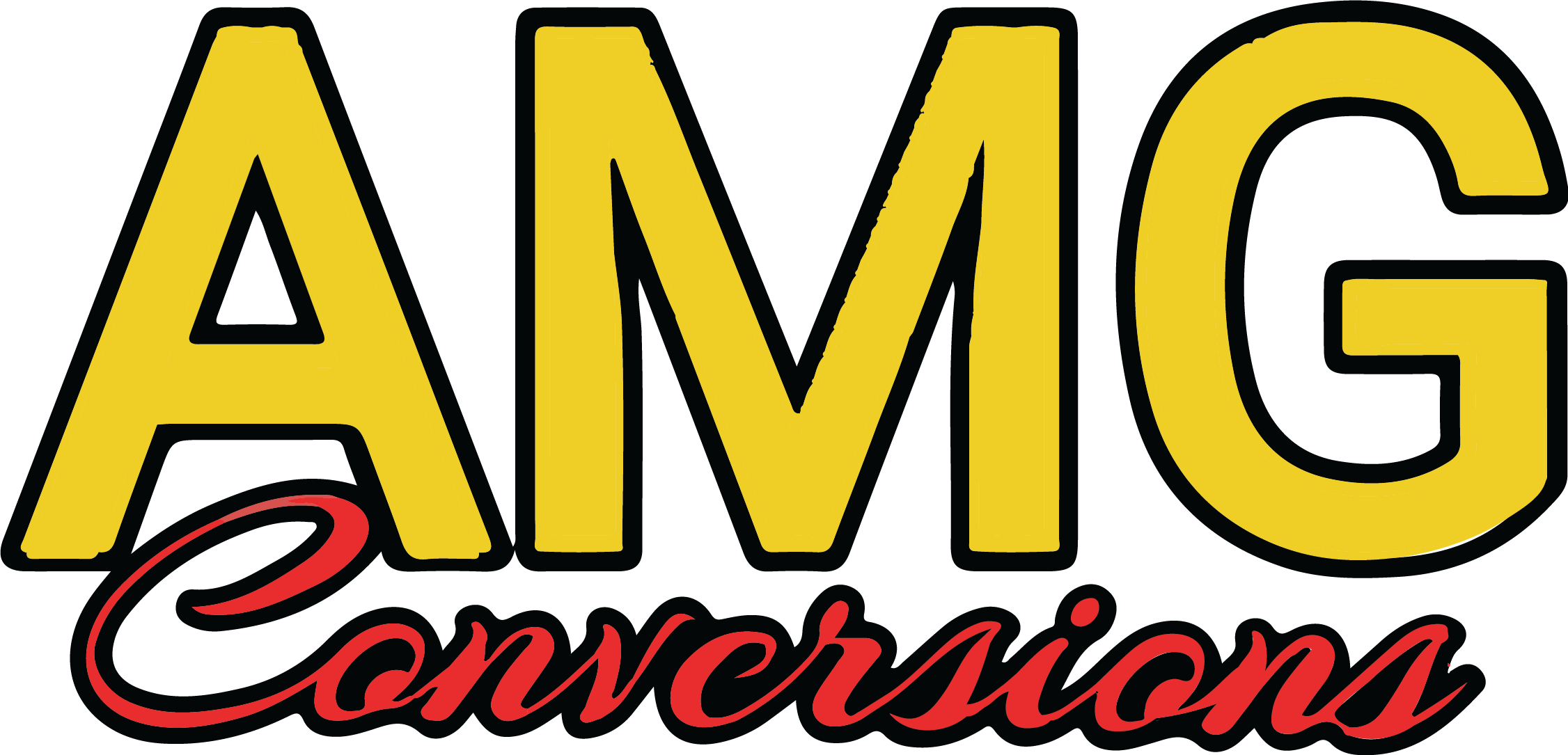 amglogo