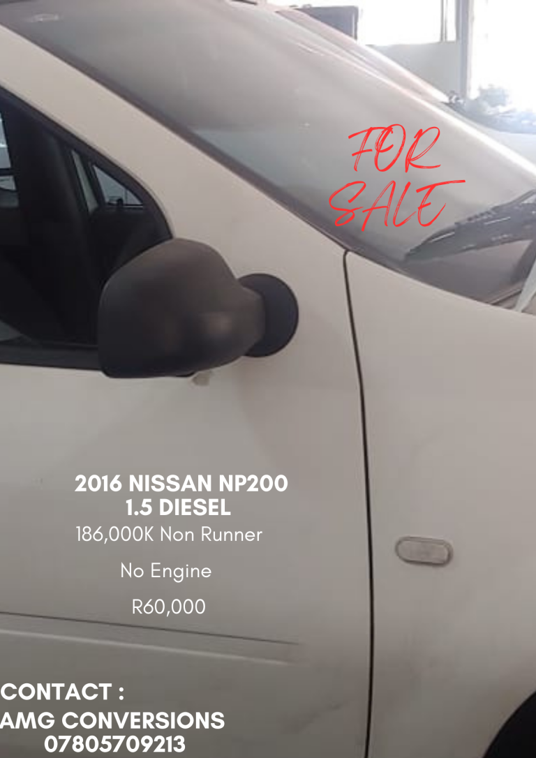 forsalead